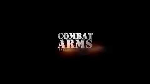 Combat arms loading tricks