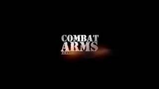 Combat arms loading tricks