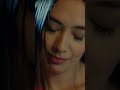  زمان رنگ آمیزی عاشقانه نیهان و کمال عشق بی پایان Shorts  