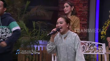 BERSENANG-SENANG DI OVJ | OPERA VAN JAVA (23/09/19) PART 5