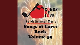 Kandice Loves Sandcastle, Cookie, and Floral