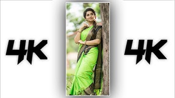 New Gujarati Timli Status | 4k Ultra HD Full Screen Status | Rakesh Raval | Gujarati Status |