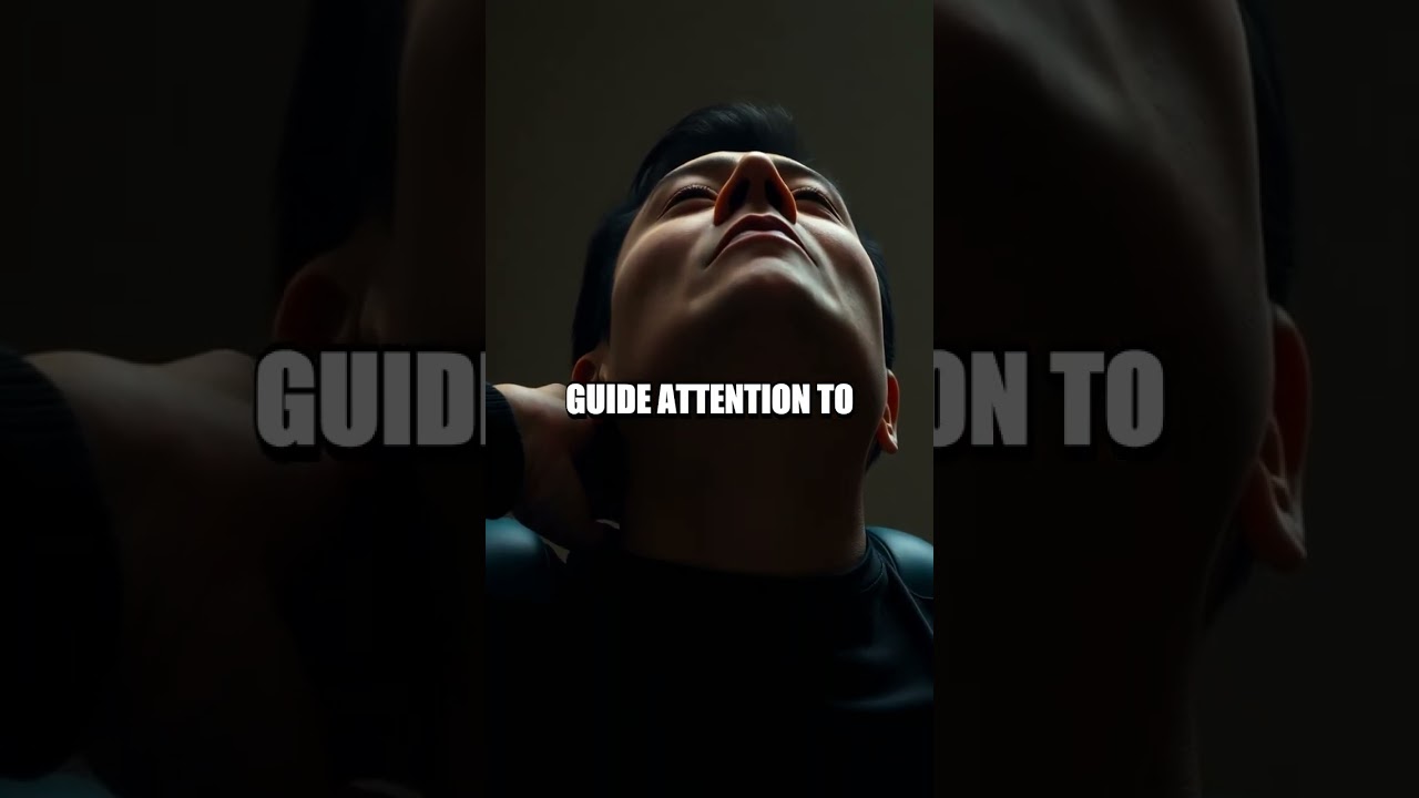 Mind Ease Daily Micro Pause for Instant Calm