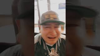 Celebrity Raiders fans after the loss #raiders #raidernation #football Profile