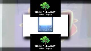 Ytpmv Tcb Logos By Ixn Music Scan