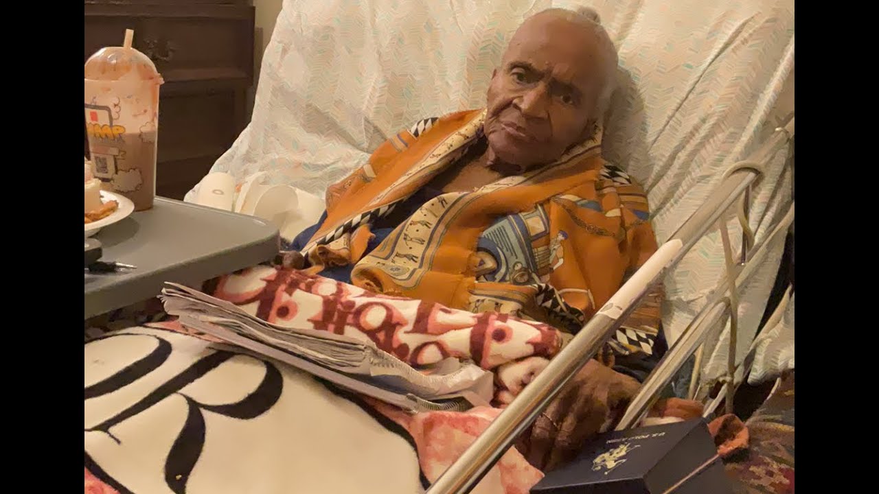 Спасибо YouTube ❤️❤️