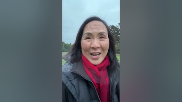 Have you ever felt invisible at work? | VISIBLE by May Busch