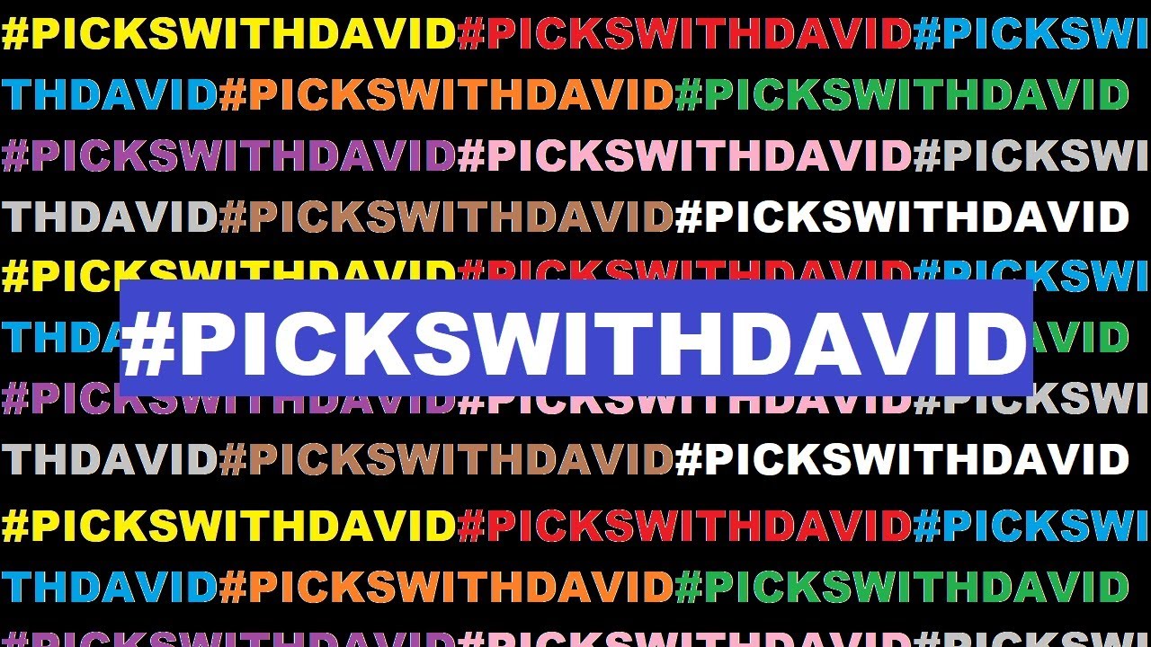 PicksWithDavid 2022 NFL Preseason Predictions YouTube pickswithdavid-2022-nfl-preseason-predictions-youtube