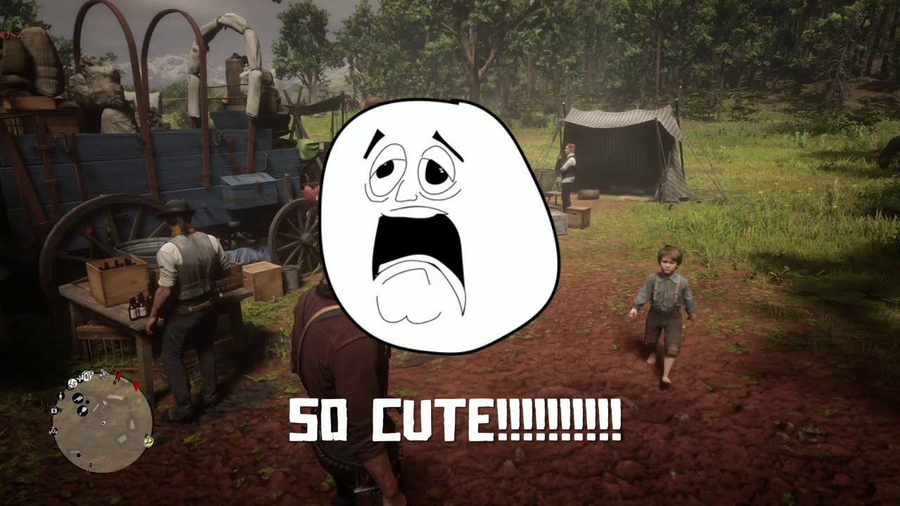 Javier Escuella Quotes (2)