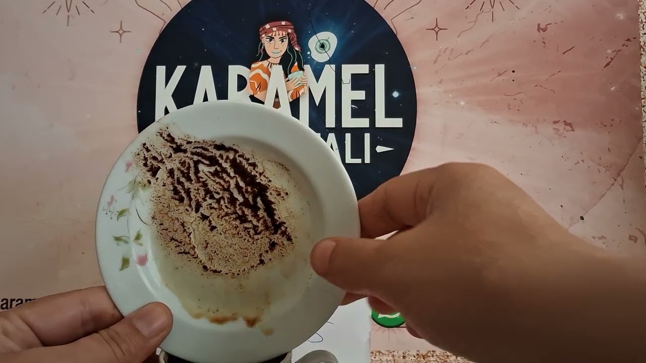 ⚖️⚖️TERAZİ BURCU ÇATLAYACAKLAR 19 KASIM KAHVE FALI 