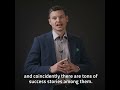 Become one of our Open Access Network (OAN) success stories!