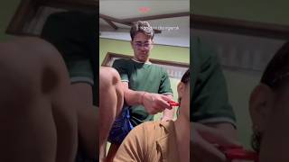 Ngajarin Bule Ngerok