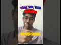 Saturday Vlog 20 #shorts #trending #collegelife #boy