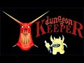 Dungeon Keeper pt3: We take Reaper-tan on a whirlwind tour of the underworld [ VTUBER ]