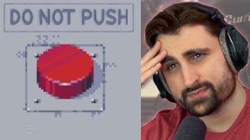 Simple game, just don