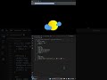 "Create Stunning Keyframe Animations Using HTML &amp; CSS #Shorts" #coding #html #htmlcss