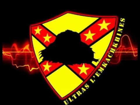 TARAJI Dawla 9alouha Nes Bekri 