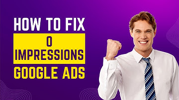 Google Ad Impression Issue - Fixed