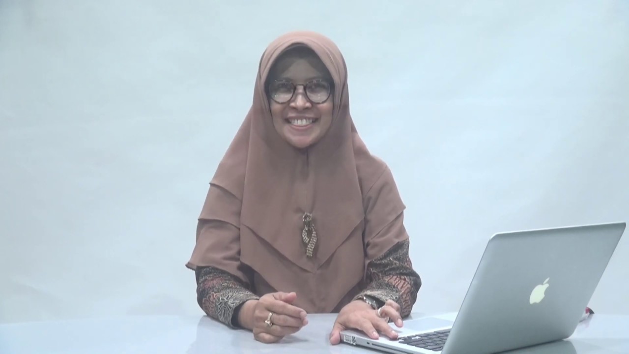 Mengumpulkan Informasi, Paragraf