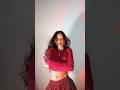 🥹❤️ #dancemoves #trendingnow #goviralshorts #tiktokdance #trendingshorts #fypage #foryou #dancer
