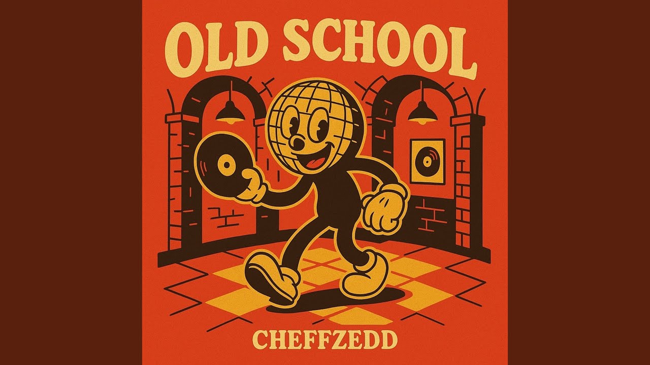 Watch Old School on YouTube Watch Old School on YouTube