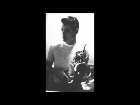 Fay Claassen / The Touch Of Your Lips