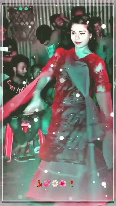 Har Dil Jo Pyar Karega 💞 Dj Remix 💞 Cute dance💘 video 🥰