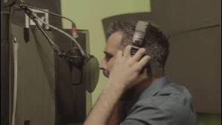 From Ashes To New Audition - Breaking Now (Vocalist - Joe Chahal)