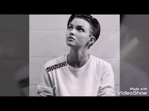 მიყვარხართ მეგობრებო