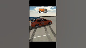 NOOB vs PRO vs LEGEND PARK YAPMAK 🚘 | Car Parking Multiplayer #shorts #carparkingmultiplayer