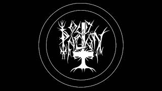 Old Pagan - She Loves the Pain