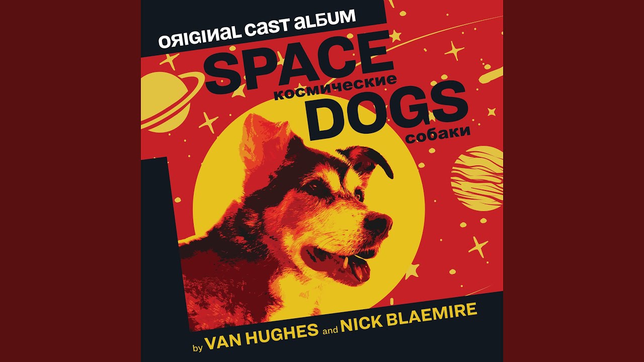 Watch Space Opera on YouTube Watch Space Opera on YouTube