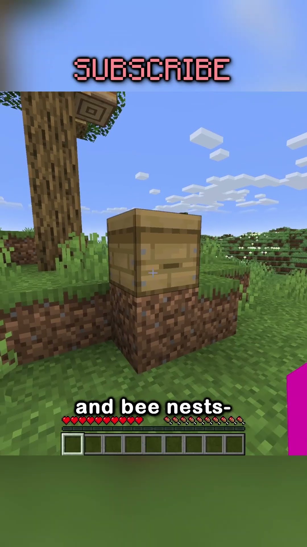 can you tell me what these do in the comments in need a vid for tomorrow