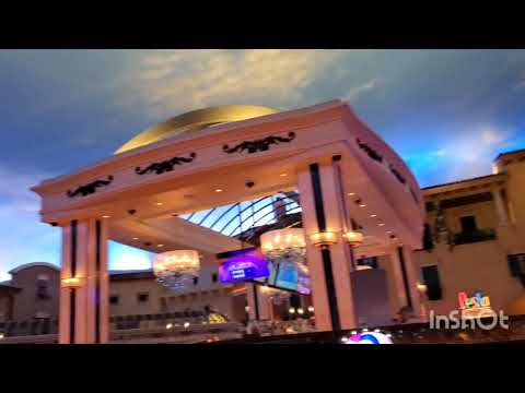 Como ser Cajero de Casino Online en Argentina 2023