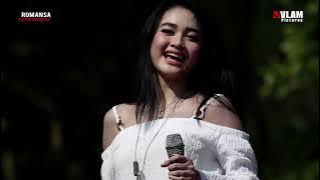 ARLIDA PUTRI - BANYU LANGIT - ROMANSA 19INC D'SAWUNG MOJO