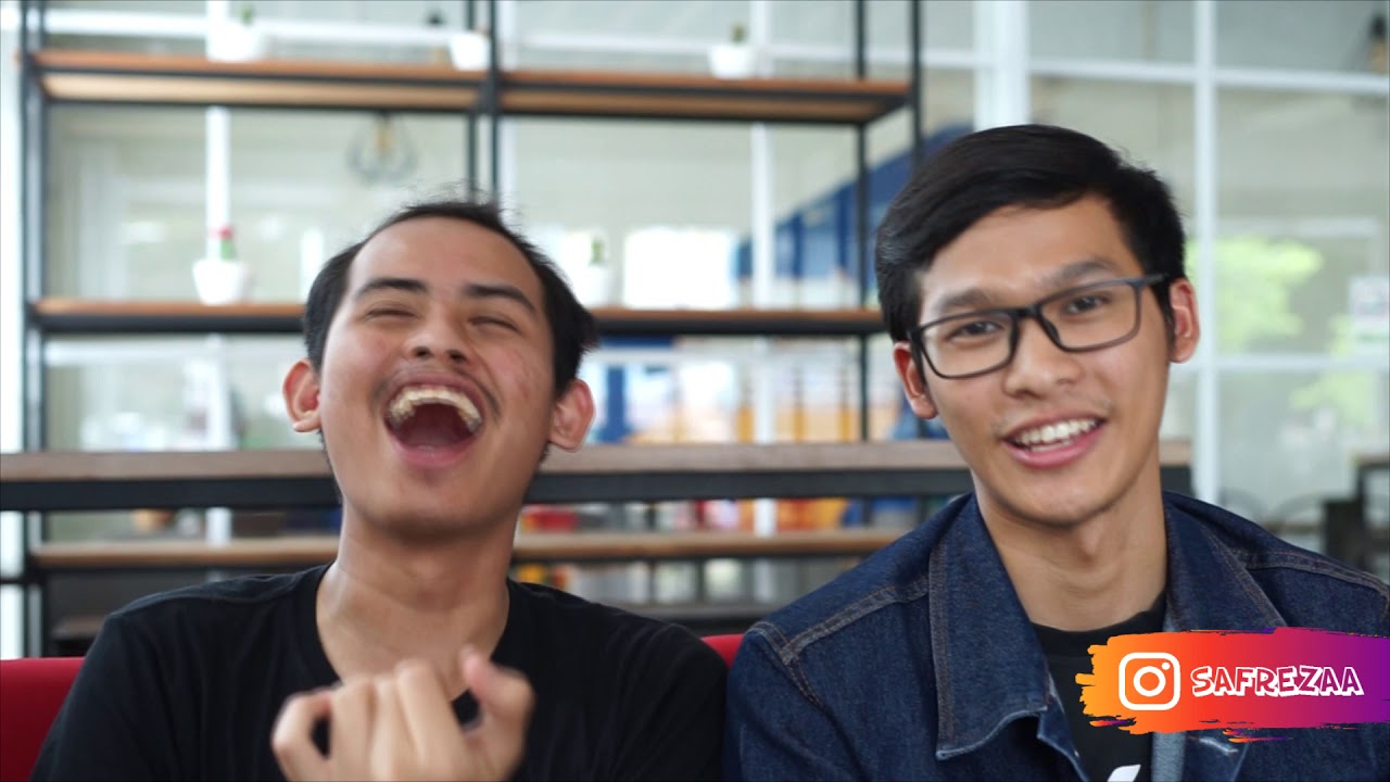 KEDOKTERAN HEWAN UNIVERSITAS GADJAH MADA SPEAK UP!!