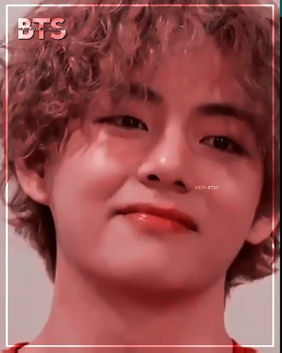 BTS V Chellam Vaada Chellam Req Vers BTS Tamil What s App chellam-inthaa-chellam-love-what-s-app-status-in
