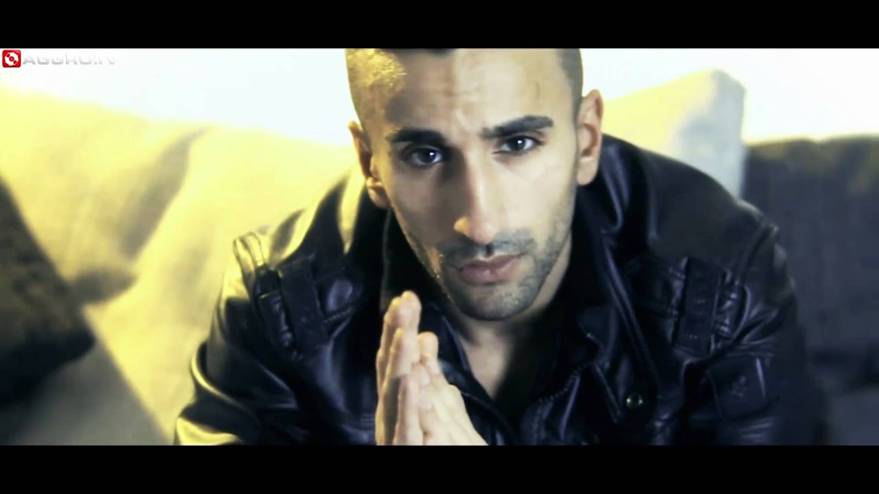 Carlota Garcia desktop Wallpapers