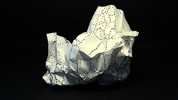 The Art of Deconstructivism