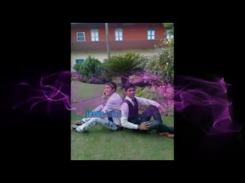 thumbnail img16x9