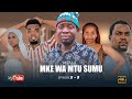 MKE WA MTU SUMU 5 8 Madebelidai