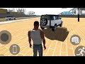 3d car 2