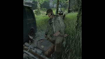 HAMMER KILL ⚒️#lastofus #lastofuspart2 #shorts #short #ps5gameplay #gaming #gameplay #ps5 #ps4 #yt