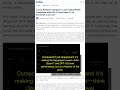 🧐👉 Why Composer2.5 Is Shaking Up AI Coding: Costs Drop, Performance Rivals GPT-5.5 #QixNewsAI