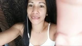 Good Morningshort Shout Out To All My Friends