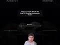 Audio filtrado de ex trabajador del Área 51 🤯😱  #curiosidades  #fyp  #viral  #misterios