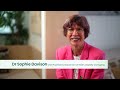 Medicare Mental Health Centres – Health Professional explainer