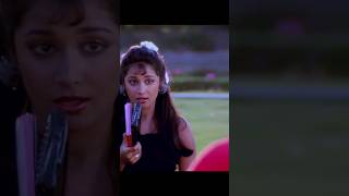 Kl College Band Ho Jayega Shorts  Sadhna Sargam  sadhanasargam uditnarayan shorts viral