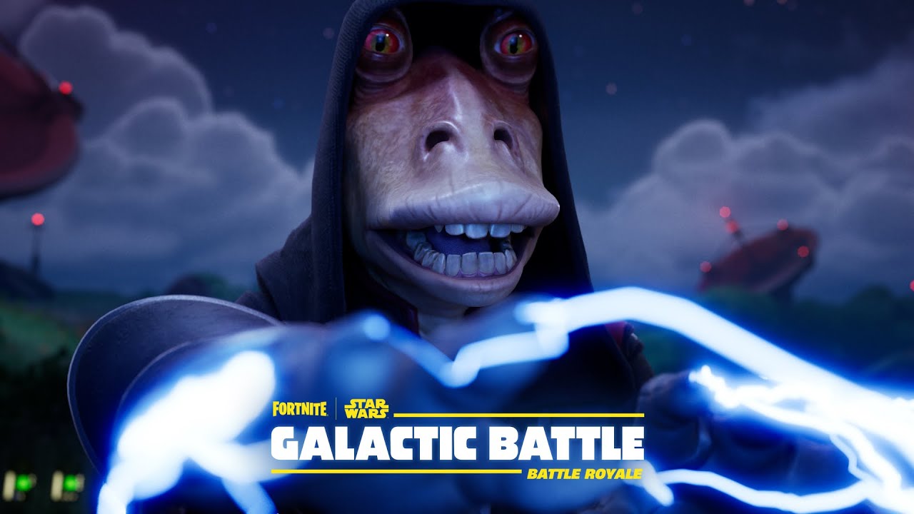 1043496_7