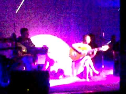 ايما هافا ناغيلا Ema Shah Hava Nagila 